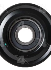 Four Seasons Idler / Tensioner Pulley 45001                                     - 45001 - Image 4