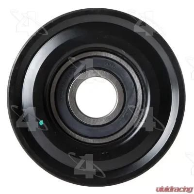 Four Seasons Idler / Tensioner Pulley 45001 - 45001