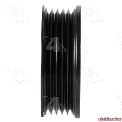 Four Seasons Idler / Tensioner Pulley 45001 - 45001