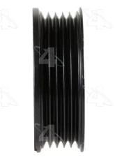 Four Seasons Idler / Tensioner Pulley 45001                                     - 45001 - Image 6