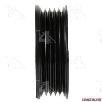 Four Seasons Idler / Tensioner Pulley 45001 - 45001