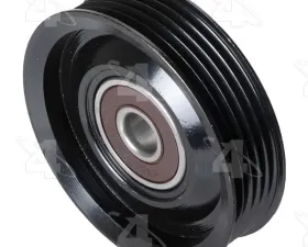 Four Seasons Idler / Tensioner Pulley 45002