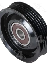 Four Seasons Idler / Tensioner Pulley 45002                                     - 45002 - Image 5
