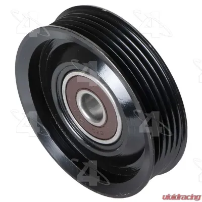 Four Seasons Idler / Tensioner Pulley 45002 - 45002