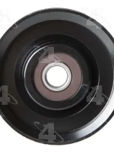 Four Seasons Idler / Tensioner Pulley 45002                                     - 45002 - Image 2