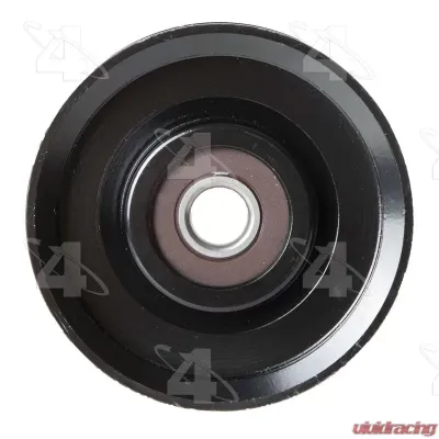 Four Seasons Idler / Tensioner Pulley 45002 - 45002