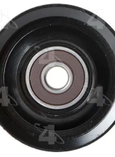 Four Seasons Idler / Tensioner Pulley 45002                                     - 45002 - Image 3