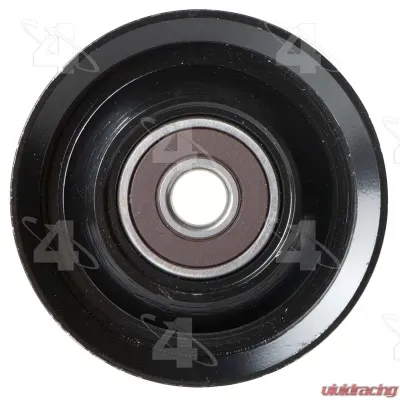 Four Seasons Idler / Tensioner Pulley 45002 - 45002