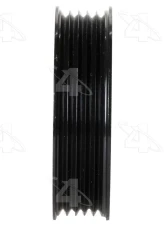 Four Seasons Idler / Tensioner Pulley 45002                                     - 45002 - Image 4