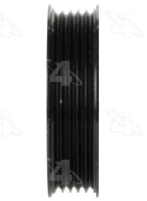 Four Seasons Idler / Tensioner Pulley 45002                                     - 45002 - Image 5