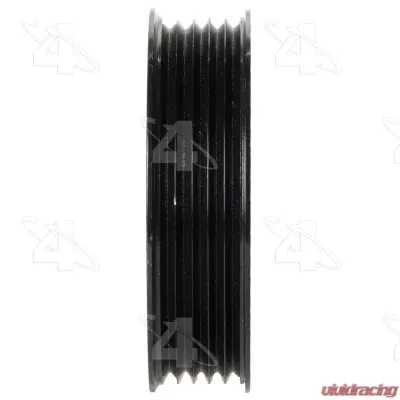 Four Seasons Idler / Tensioner Pulley 45002 - 45002