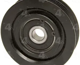 Four Seasons Idler / Tensioner Pulley 45003