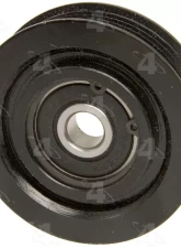 Four Seasons Idler / Tensioner Pulley 45003                                     - 45003 - Image 5