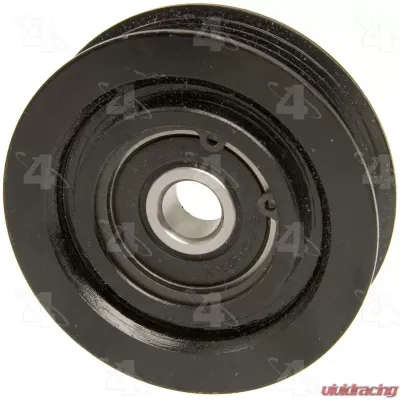 Four Seasons Idler / Tensioner Pulley 45003 - 45003