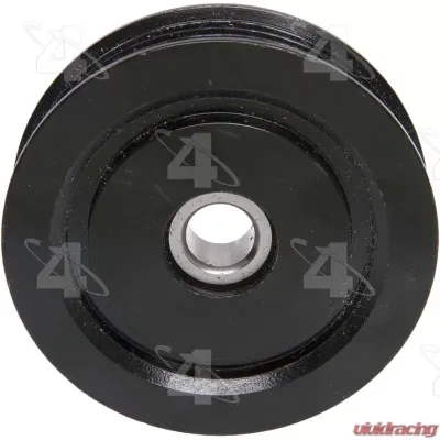 Four Seasons Idler / Tensioner Pulley 45003 - 45003