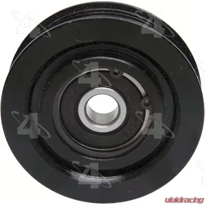 Four Seasons Idler / Tensioner Pulley 45003 - 45003