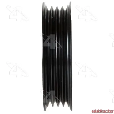 Four Seasons Idler / Tensioner Pulley 45003 - 45003