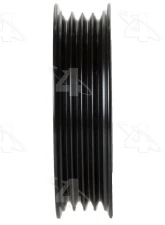 Four Seasons Idler / Tensioner Pulley 45003                                     - 45003 - Image 5