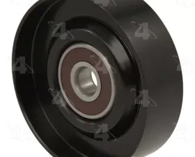 Four Seasons Idler / Tensioner Pulley 45004
