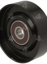 Four Seasons Idler / Tensioner Pulley 45004                                     - 45004 - Image 4