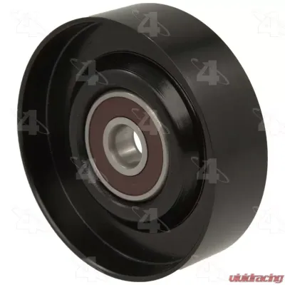 Four Seasons Idler / Tensioner Pulley 45004 - 45004