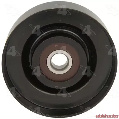 Four Seasons Idler / Tensioner Pulley 45004 - 45004