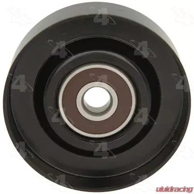 Four Seasons Idler / Tensioner Pulley 45004 - 45004
