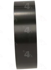 Four Seasons Idler / Tensioner Pulley 45004                                     - 45004 - Image 4