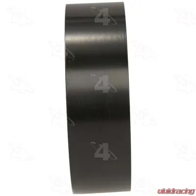 Four Seasons Idler / Tensioner Pulley 45004 - 45004