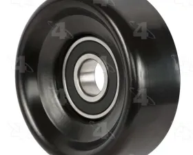 Four Seasons Idler / Tensioner Pulley 45005