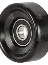 Four Seasons Idler / Tensioner Pulley 45005                                     - 45005 - Image 5