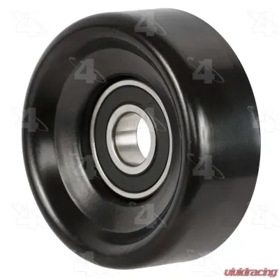 Four Seasons Idler / Tensioner Pulley 45005 - 45005