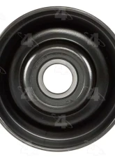 Four Seasons Idler / Tensioner Pulley 45005                                     - 45005 - Image 2