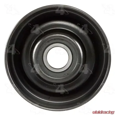 Four Seasons Idler / Tensioner Pulley 45005 - 45005