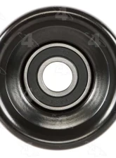 Four Seasons Idler / Tensioner Pulley 45005                                     - 45005 - Image 3