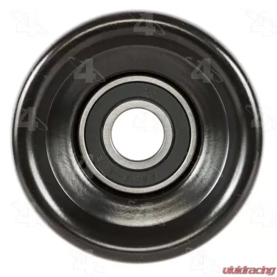 Four Seasons Idler / Tensioner Pulley 45005 - 45005