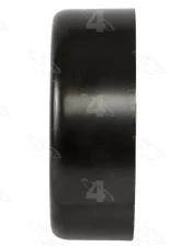 Four Seasons Idler / Tensioner Pulley 45005                                     - 45005 - Image 4