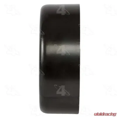 Four Seasons Idler / Tensioner Pulley 45005 - 45005