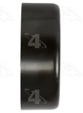 Four Seasons Idler / Tensioner Pulley 45005                                     - 45005 - Image 5