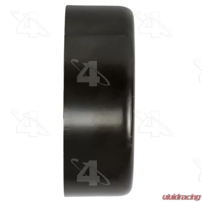 Four Seasons Idler / Tensioner Pulley 45005 - 45005