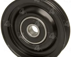 Four Seasons Idler / Tensioner Pulley 45006