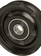 Four Seasons Idler / Tensioner Pulley 45006                                     - 45006 - Image 5