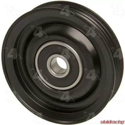 Four Seasons Idler / Tensioner Pulley 45006 - 45006