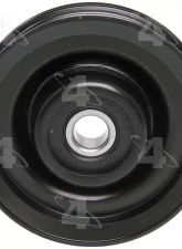 Four Seasons Idler / Tensioner Pulley 45006                                     - 45006 - Image 2