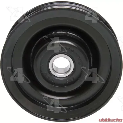 Four Seasons Idler / Tensioner Pulley 45006 - 45006