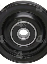 Four Seasons Idler / Tensioner Pulley 45006                                     - 45006 - Image 3