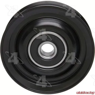 Four Seasons Idler / Tensioner Pulley 45006 - 45006