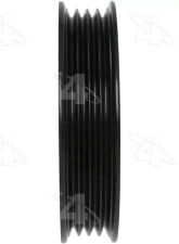 Four Seasons Idler / Tensioner Pulley 45006                                     - 45006 - Image 4
