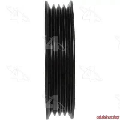 Four Seasons Idler / Tensioner Pulley 45006 - 45006
