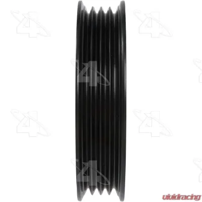 Four Seasons Idler / Tensioner Pulley 45006 - 45006